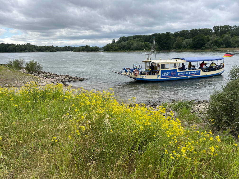 22-05-27 14-51-05 0910